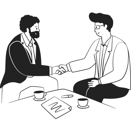 高単価にこだわり