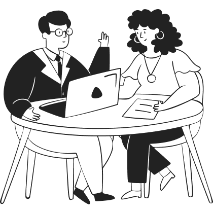 法人パートナーも随時募集中