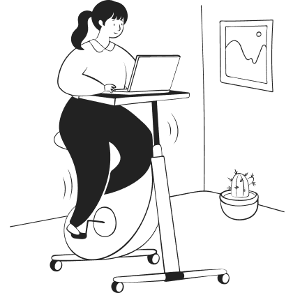 週10時間からの案件